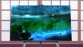 Thumbnail for version as of 15:18, 16 May 2015