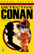 Italy (Star Comics)