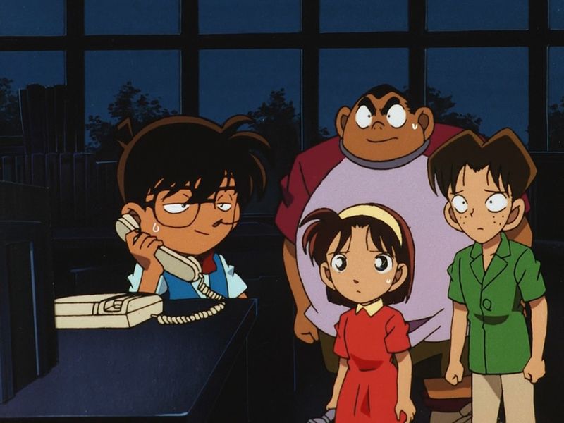 File:EP112 14.jpg