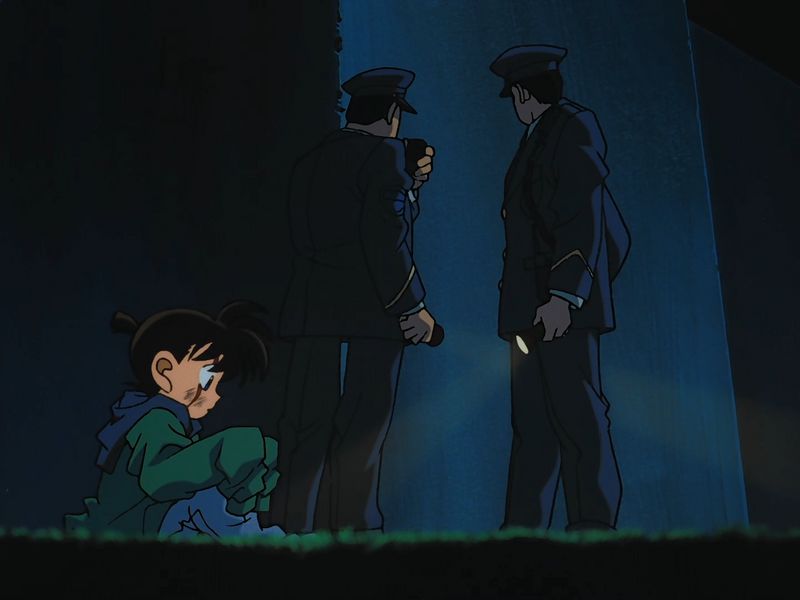 File:EP2 Gallery 1.JPG