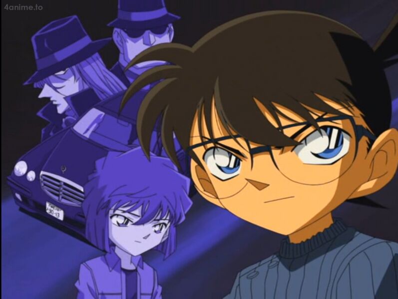 File:EP336 1.jpg