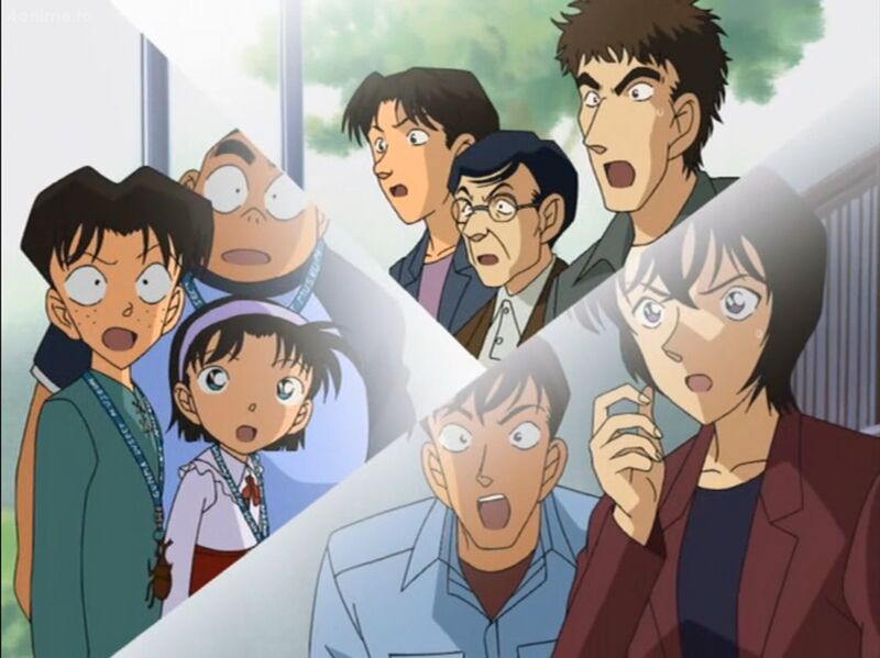 File:EP360 4.jpg