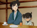 EP380-6.jpg