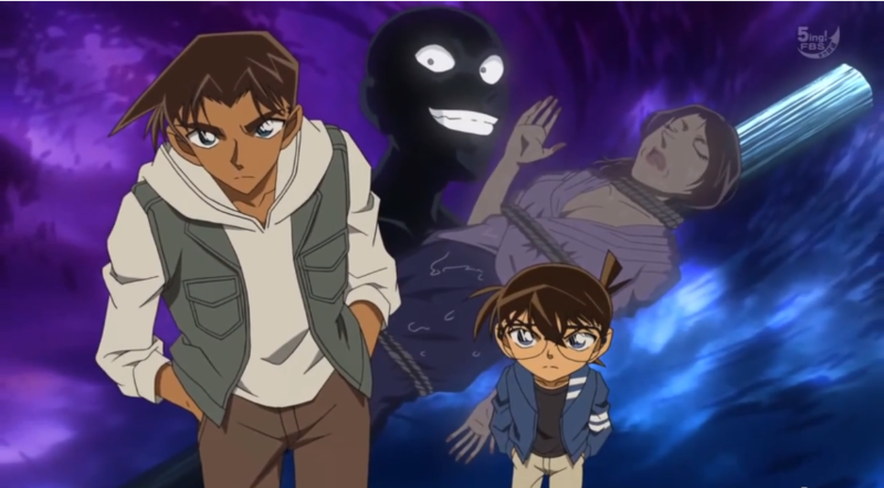 File:EP712-715 Gallery 1.PNG