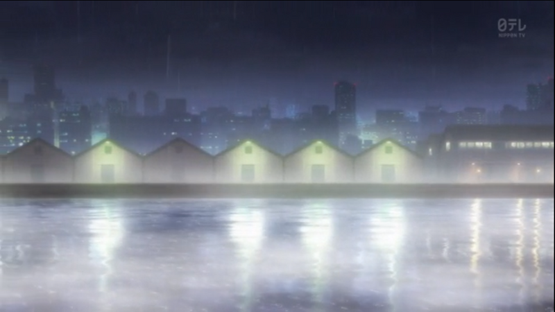 File:Harbour.png