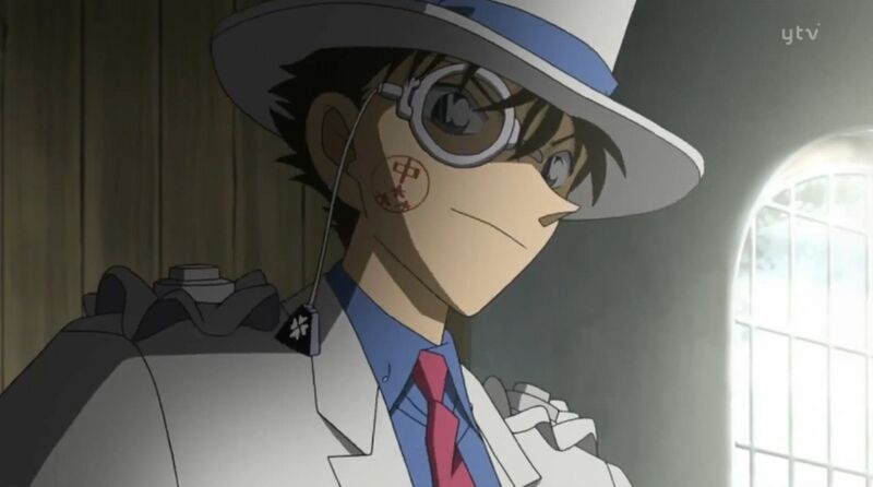 File:Kaitou Kid EP587.jpg