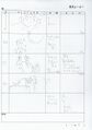 Thumbnail for version as of 03:13, 8 September 2026