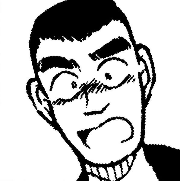 File:Ryouzou Kadokura.jpg