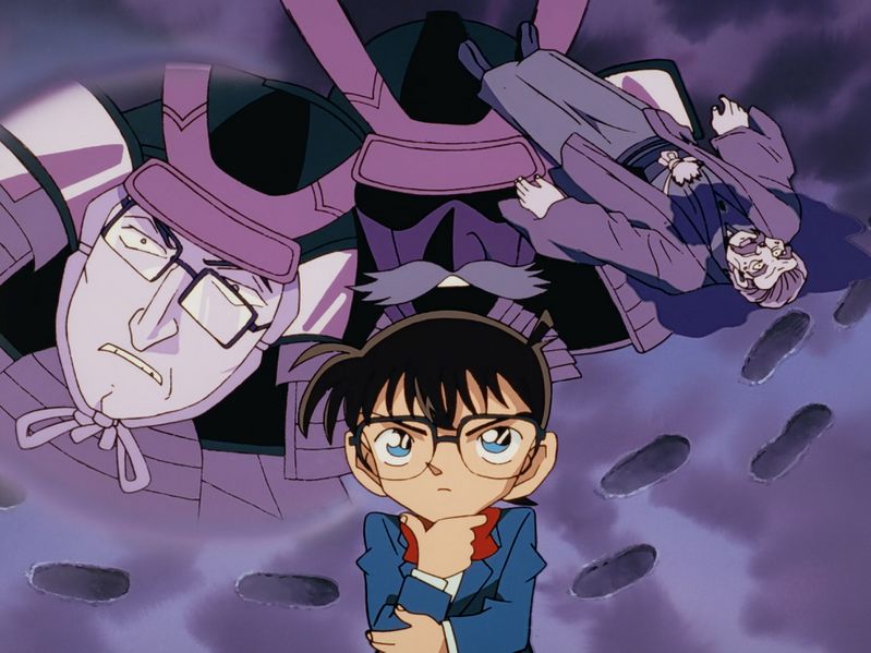 File:TV Episode 261-262.jpg