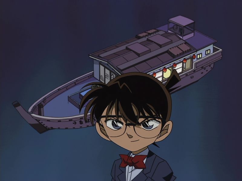 File:TV Episode 296.jpg