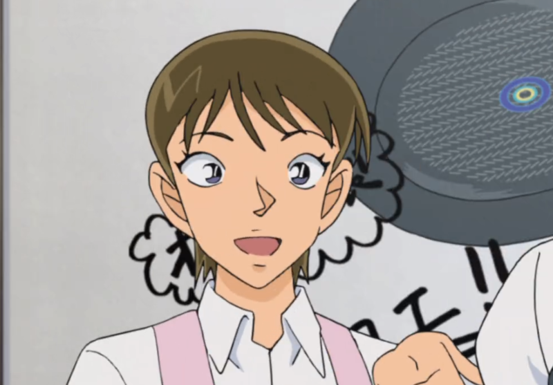 File:Tomi Mizusawa Profile.png