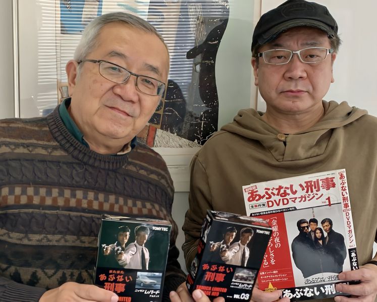 File:Toshimichi Okawa-1.jpg