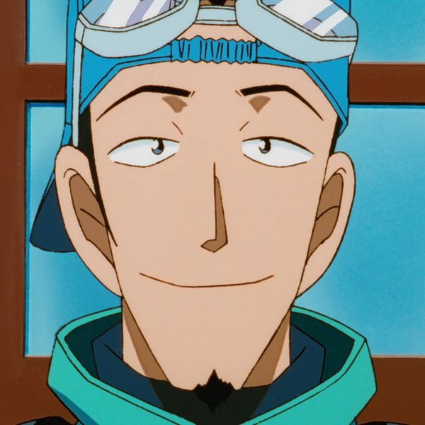 File:Yoshitaka Nigaki.jpg