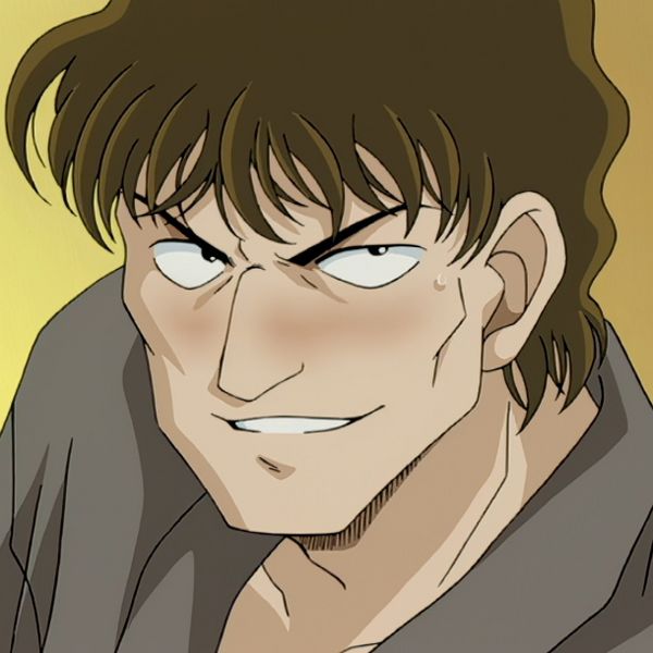 File:Atsushi Tarumi.jpg