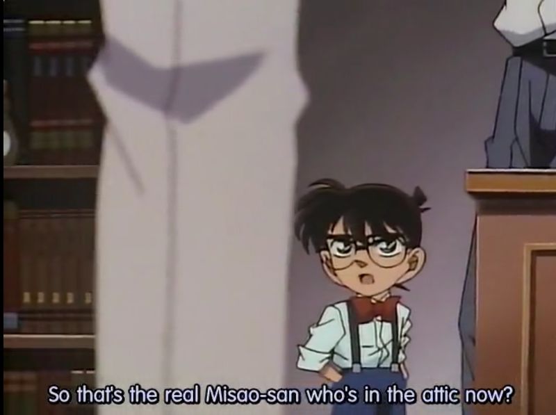 File:EP104-105 Case2.jpg