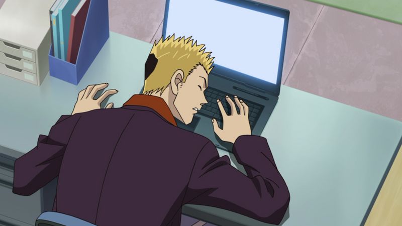 File:EP1117 Case 1.jpg