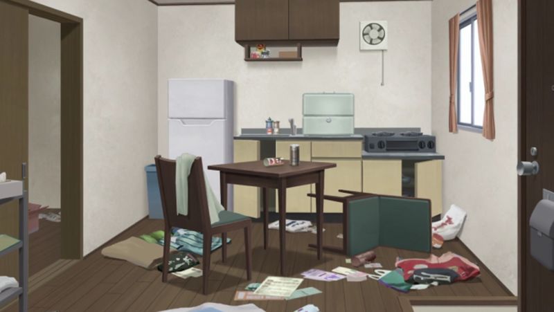 File:EP1134 Case.jpg