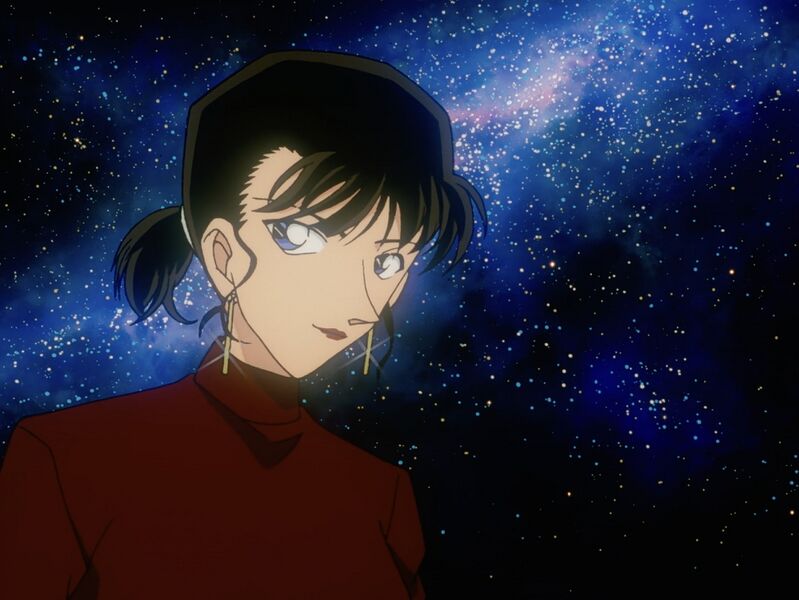 File:EP249 2.jpg