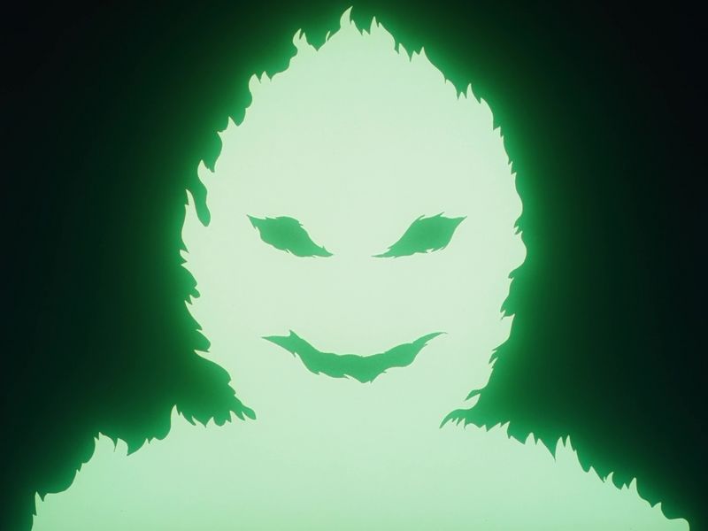 File:EP274-275 Case2.jpg