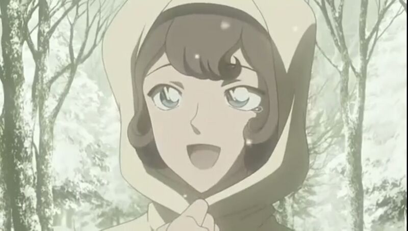 File:EP457-13.jpeg