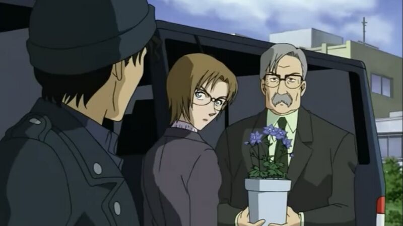 File:EP498 3.jpeg