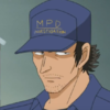EP626 Officer.png