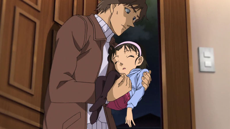 File:EP795 Case 2.jpg