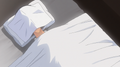 Thumbnail for version as of 13:53, 8 October 2020
