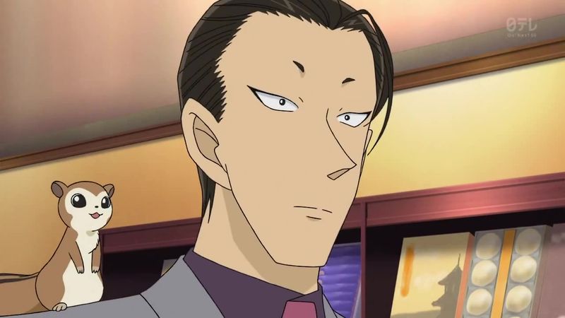 File:Fumimaro Ayanokoji EP694.jpg