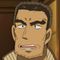 Kishiharu Torakura.jpg