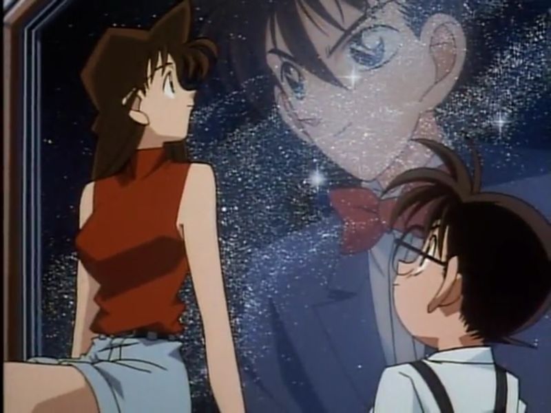 File:Ran and Shinichi EP66.jpg