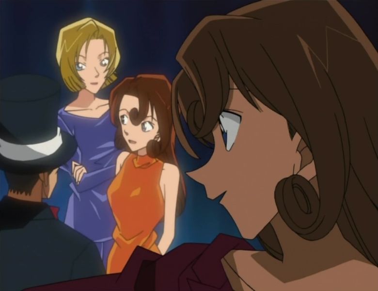 File:Sharon and Yukiko young.jpg