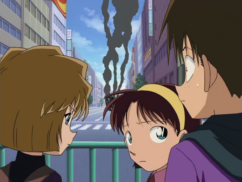 File:TV Episode 301-302.jpg