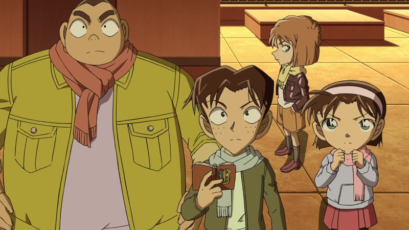 File:TV Episode 923.jpg