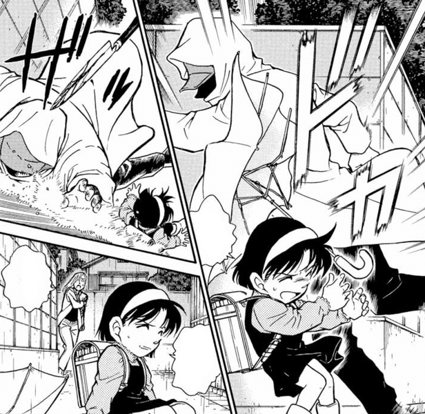 File:CH435 AyumiCollision.png