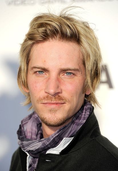 File:Cast Troy Baker.jpg