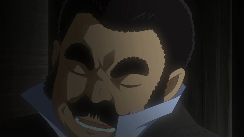 File:EP1059 Case.jpg