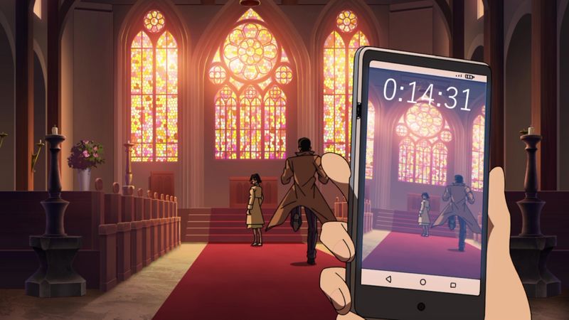 File:EP1111-1112 Case3.jpg