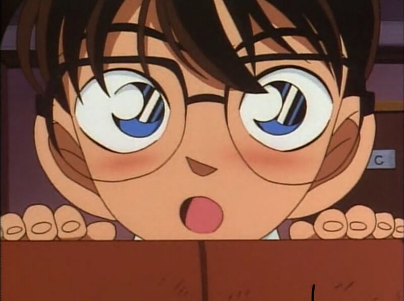 File:EP32-3.jpeg