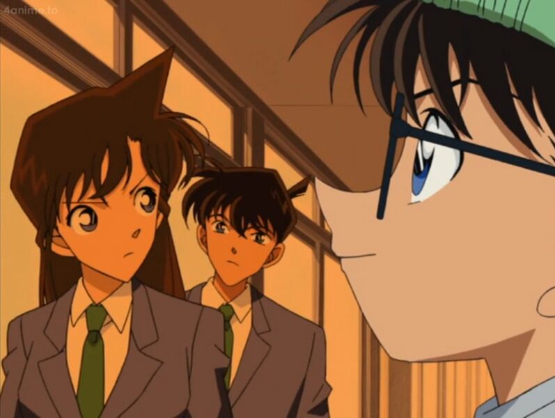 File:EP330 3.jpg