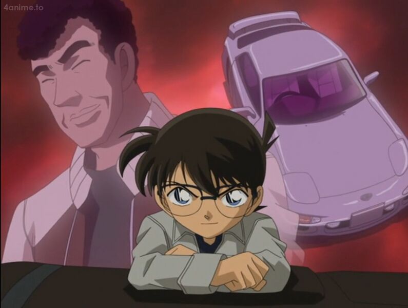 File:EP347 Culprit.jpg