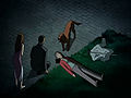 Thumbnail for version as of 18:46, 14 January 2012