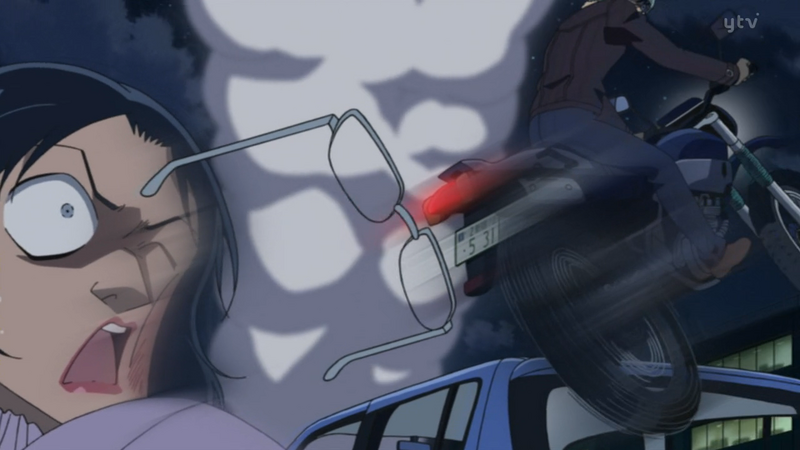 File:EP671-674 24.png