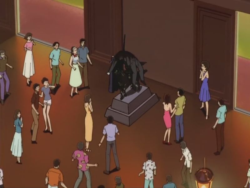 File:EP68-70b Case.jpg