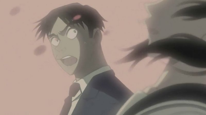 File:EP810-812 Case 5.jpg