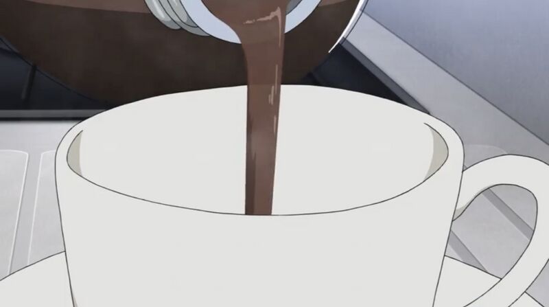 File:EP813-7.jpeg