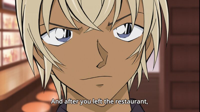 File:EP954-2.jpeg