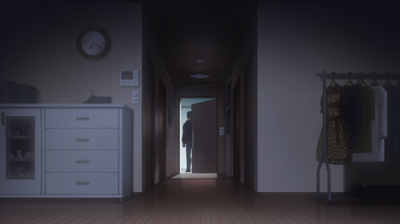 File:EP958 Case3.png