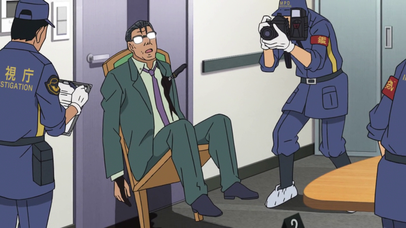 File:EP962-964 Case1.png