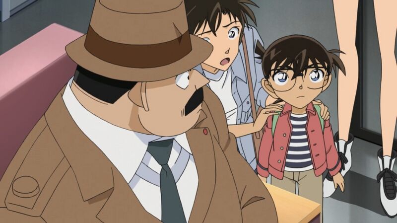 File:EP988 12.jpeg